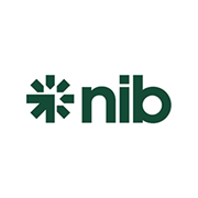 nib
