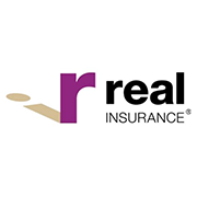 real insurance