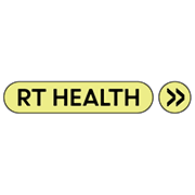 RT Health