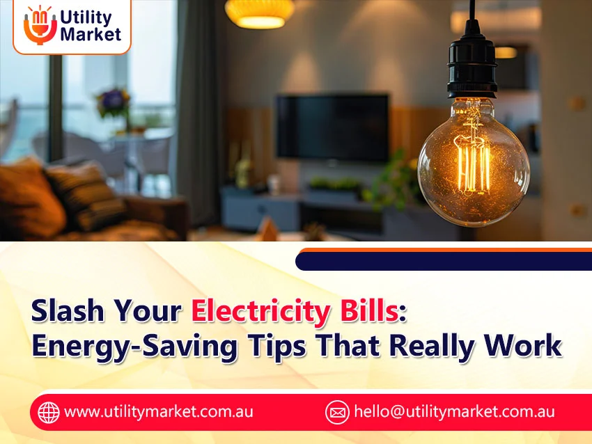 Electricity Bills