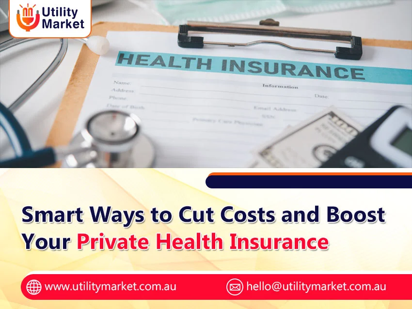 Private Health Insurance