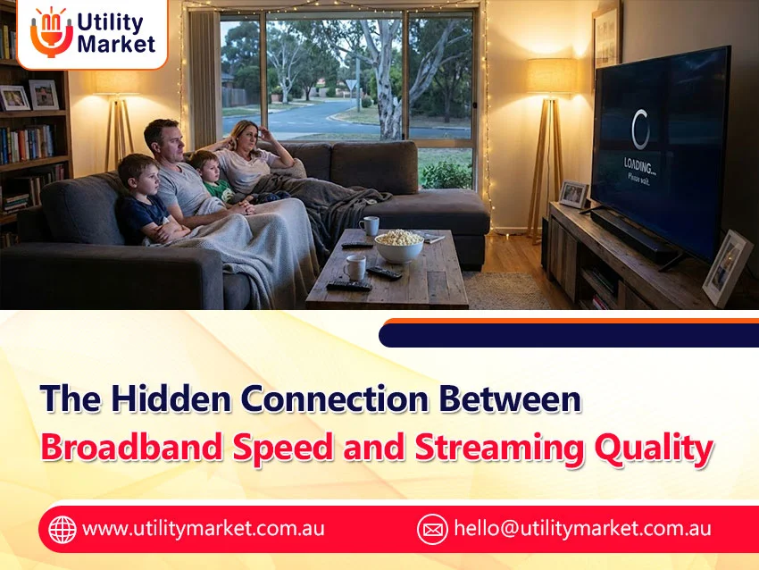 Broadband-Speed-and-Streaming-Quality