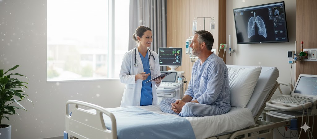 Health Insurance in Australia 2026: Compare Policies, Cut Costs & Pick the Right Cover