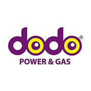 Dodo