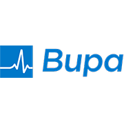 Bupa