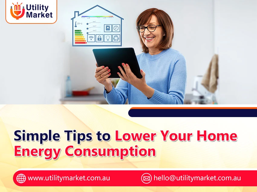 how to reduce electricity bill at home