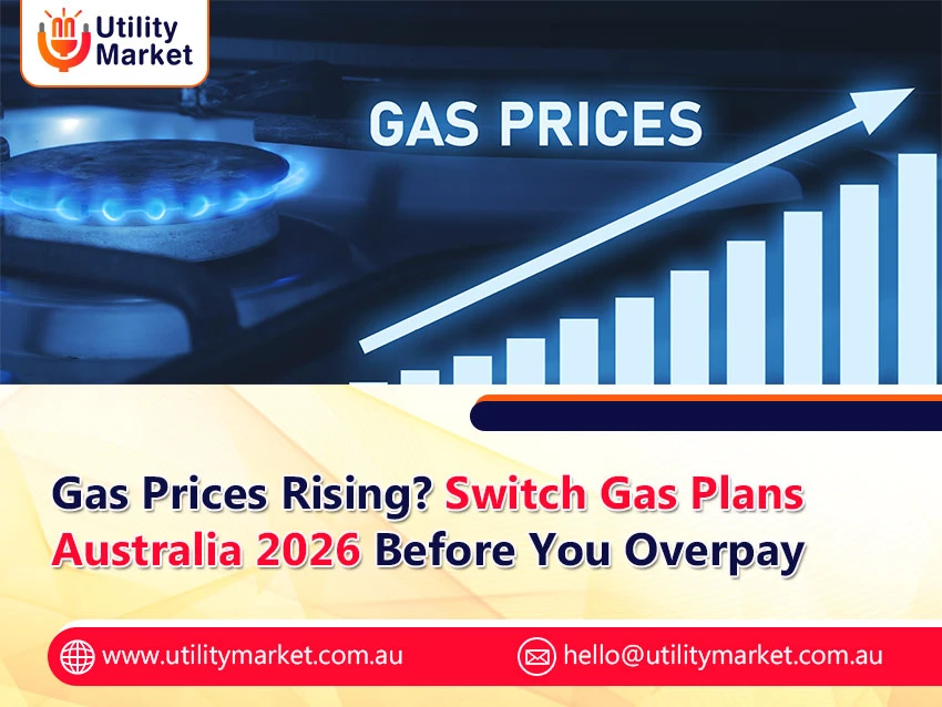 switch gas plans Australia 2026