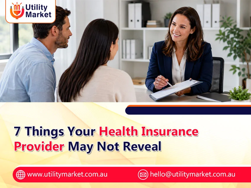 private health insurance tips Australia