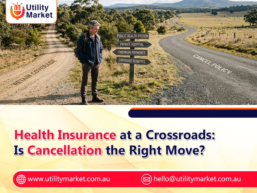 Cancel-Private-Health-Insurance