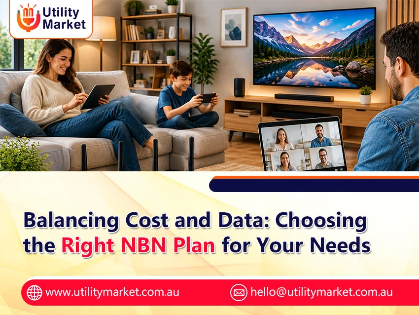 Cheapest NBN Plan Australia