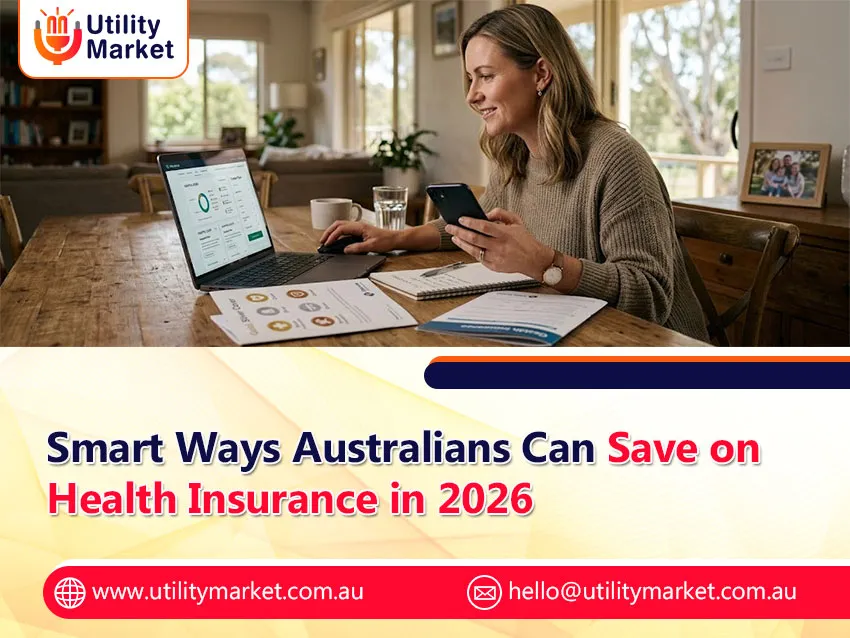 How to Save on Health Insurance Australia