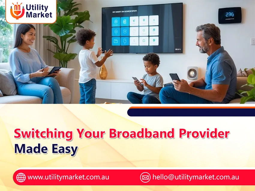 switch broadband provider