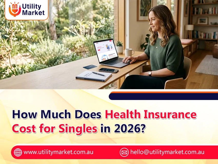 health insurance cost for singles
