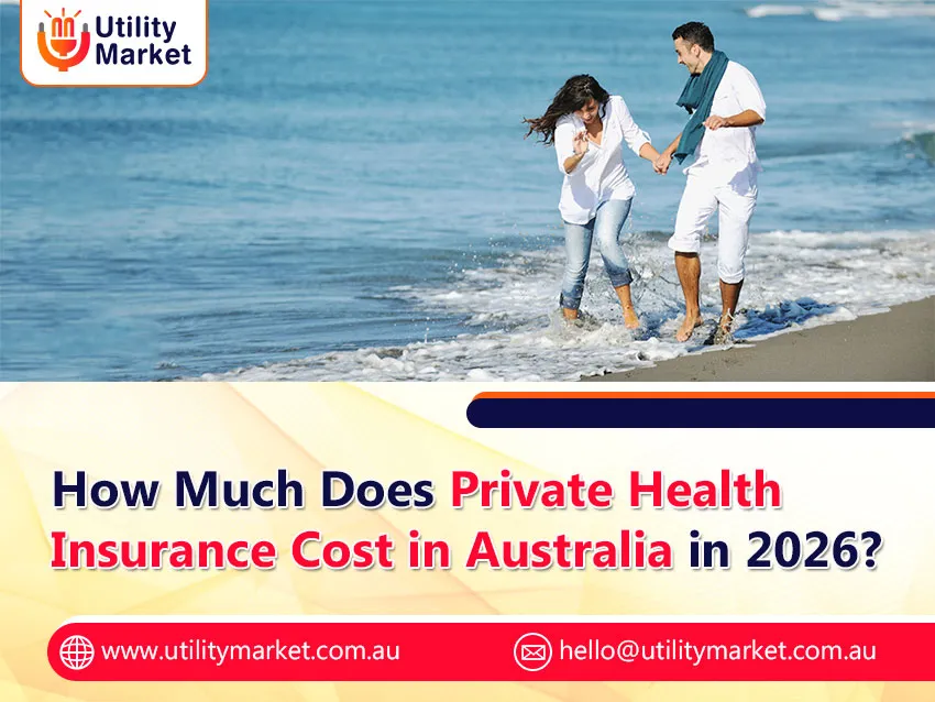 private health insurance cost Australia