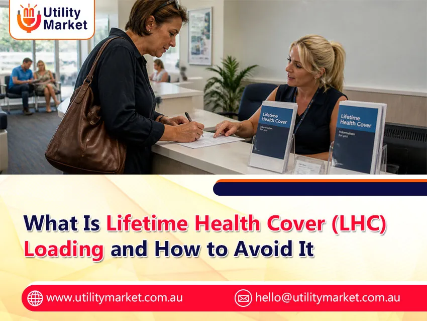 lifetime-health-cover-loading