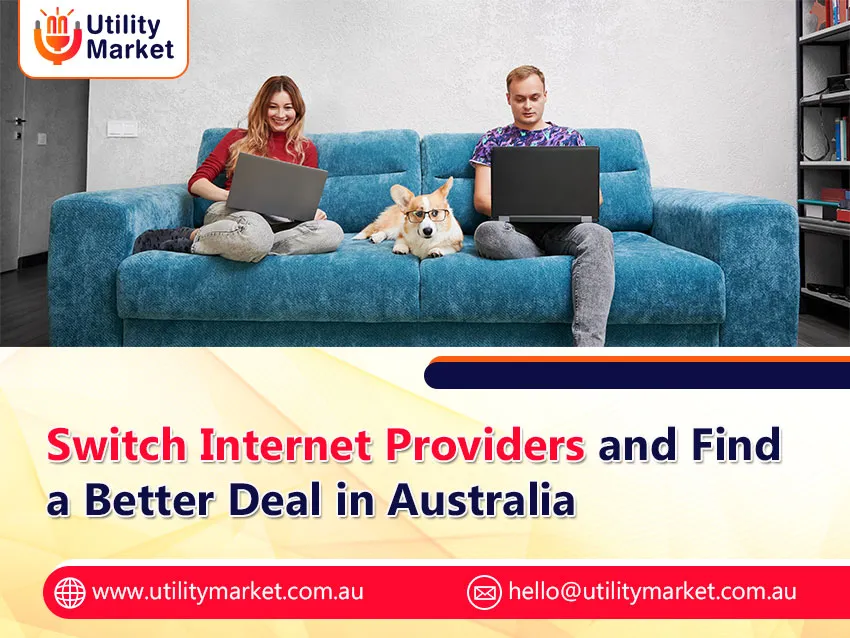 switch-internet-providers