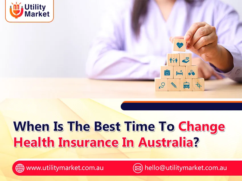 when to switch health insurance