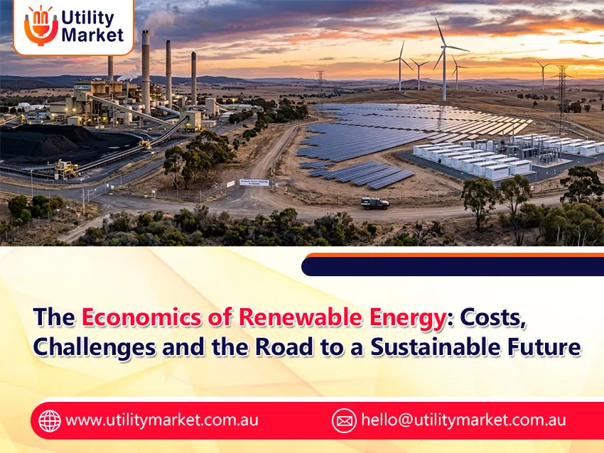 business electricity costs Australia