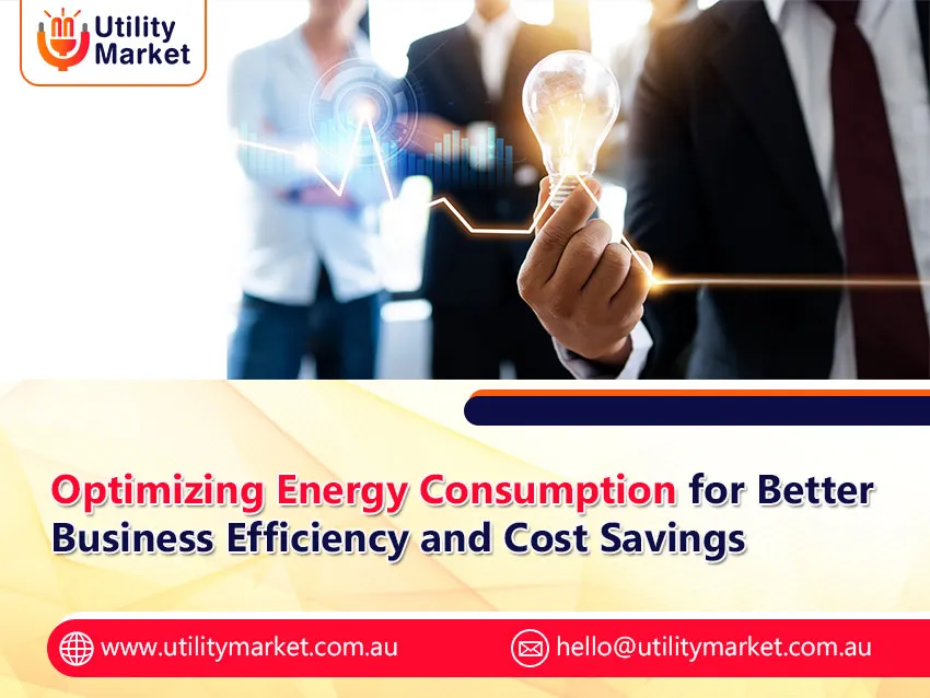 energy management system