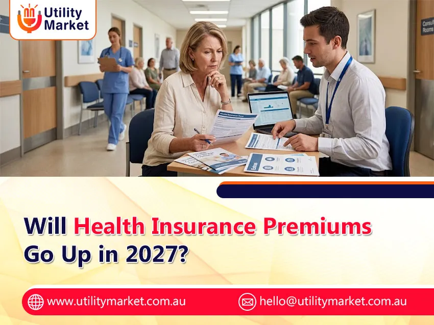 health insurance premiums 2027