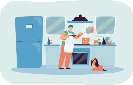 FAQs on Gas Brokers FAQs on Gas Brokers