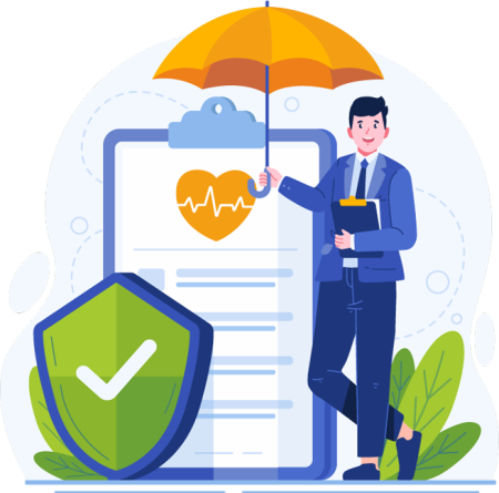 Health Insurance FAQs